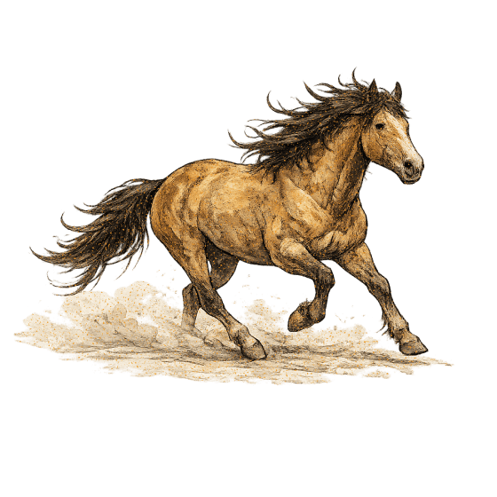 Autonomous execution